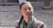 妈妈日记